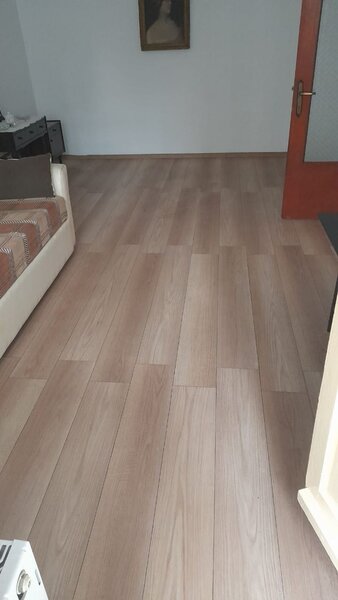 Sector 2, Teiul Doamnei, str. Brasoveni